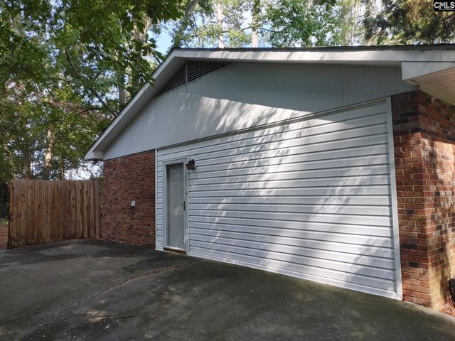 210 Pineland Drive, Beech Island, SC 29842