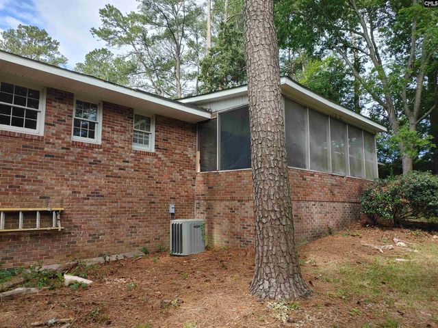 210 Pineland Drive, Beech Island, SC 29842