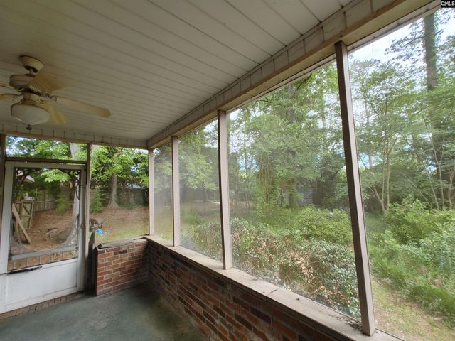 210 Pineland Drive, Beech Island, SC 29842