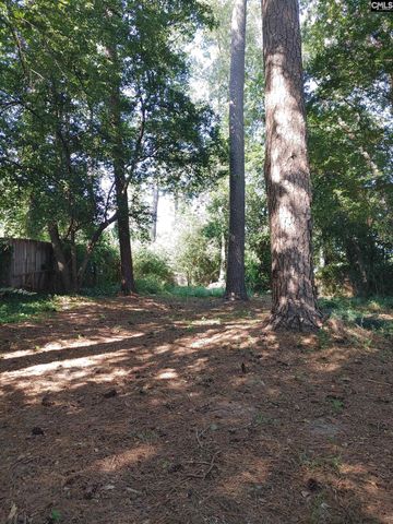 210 Pineland Drive, Beech Island, SC 29842