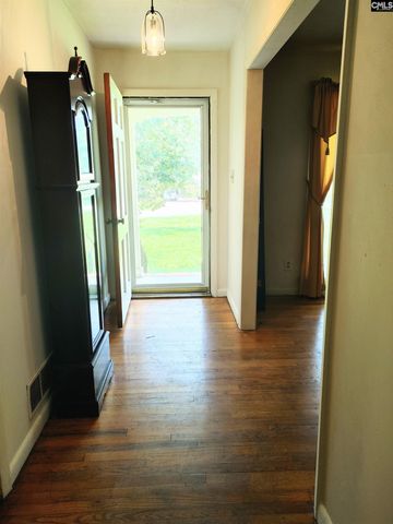 210 Pineland Drive, Beech Island, SC 29842