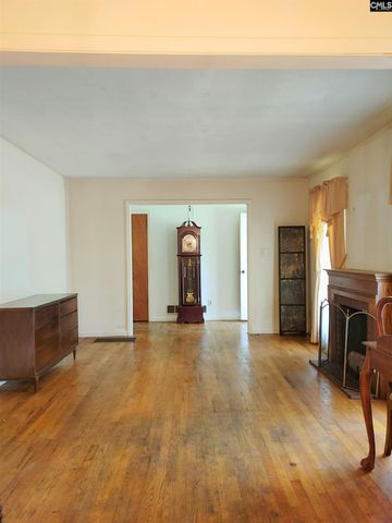 210 Pineland Drive, Beech Island, SC 29842