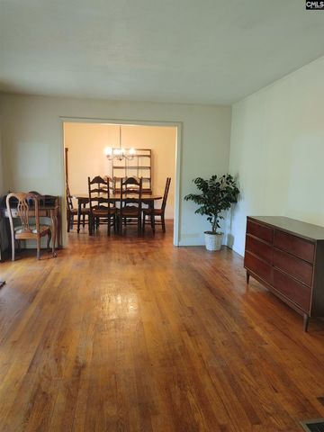 210 Pineland Drive, Beech Island, SC 29842