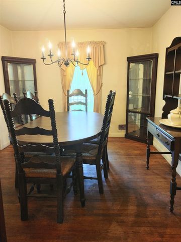 210 Pineland Drive, Beech Island, SC 29842