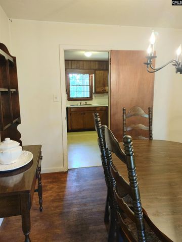 210 Pineland Drive, Beech Island, SC 29842