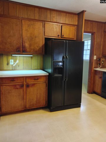 210 Pineland Drive, Beech Island, SC 29842