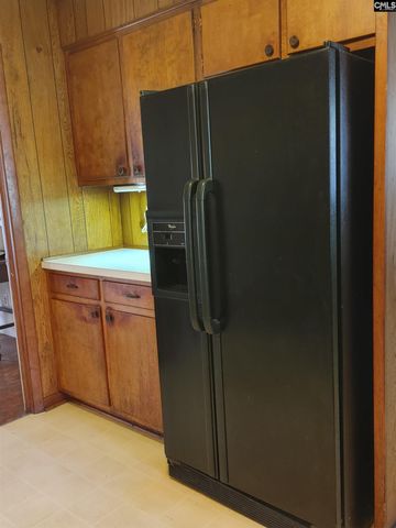 210 Pineland Drive, Beech Island, SC 29842