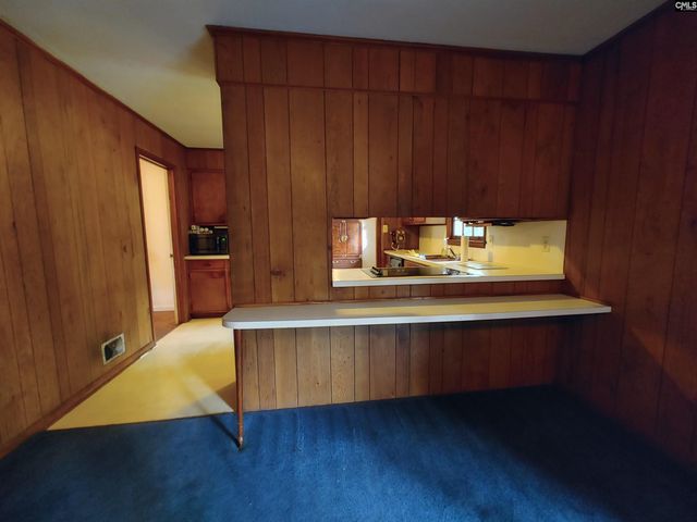 210 Pineland Drive, Beech Island, SC 29842