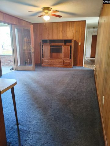 210 Pineland Drive, Beech Island, SC 29842