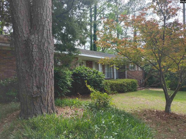 210 Pineland Drive, Beech Island, SC 29842