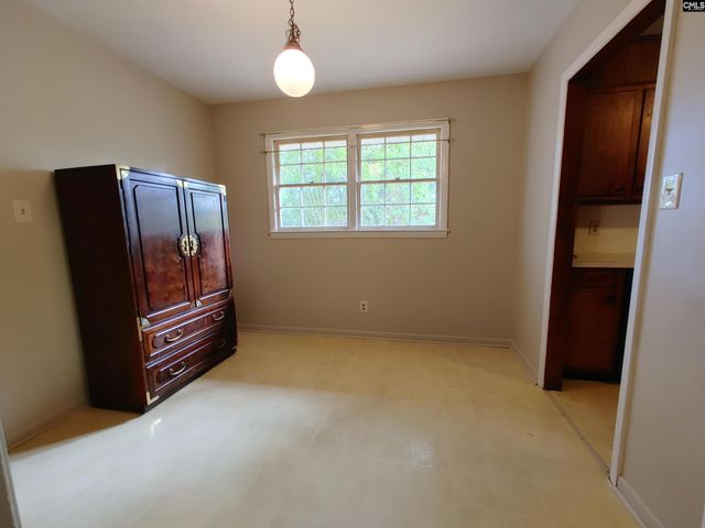 210 Pineland Drive, Beech Island, SC 29842