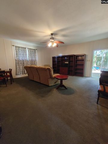 210 Pineland Drive, Beech Island, SC 29842