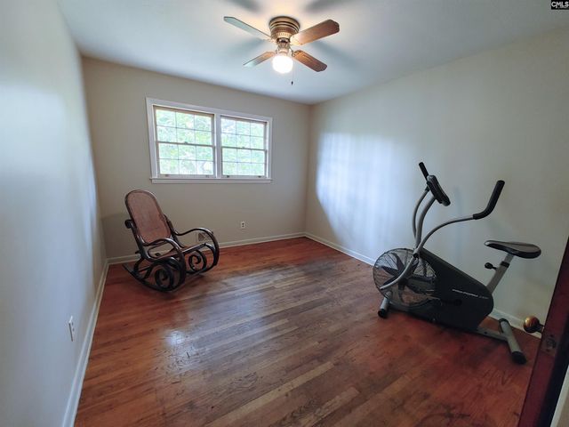 210 Pineland Drive, Beech Island, SC 29842