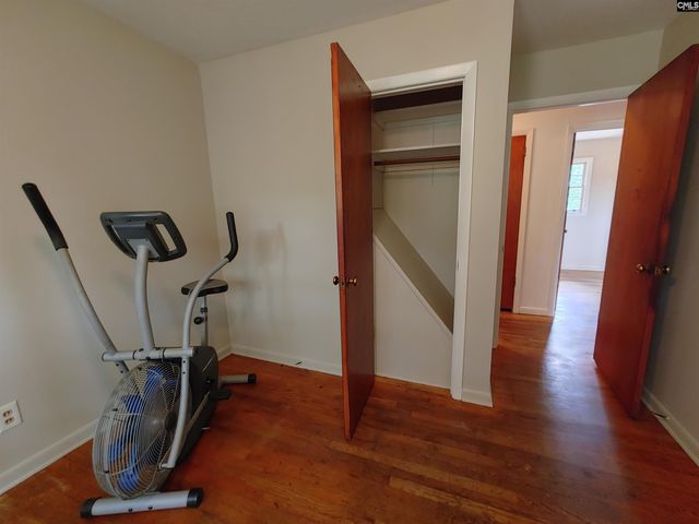 210 Pineland Drive, Beech Island, SC 29842