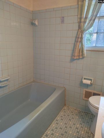 210 Pineland Drive, Beech Island, SC 29842