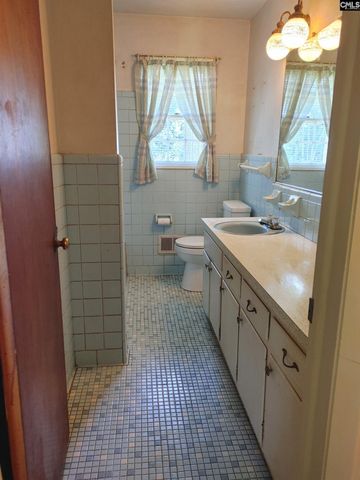 210 Pineland Drive, Beech Island, SC 29842