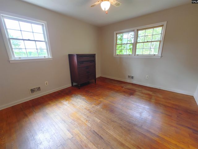 210 Pineland Drive, Beech Island, SC 29842