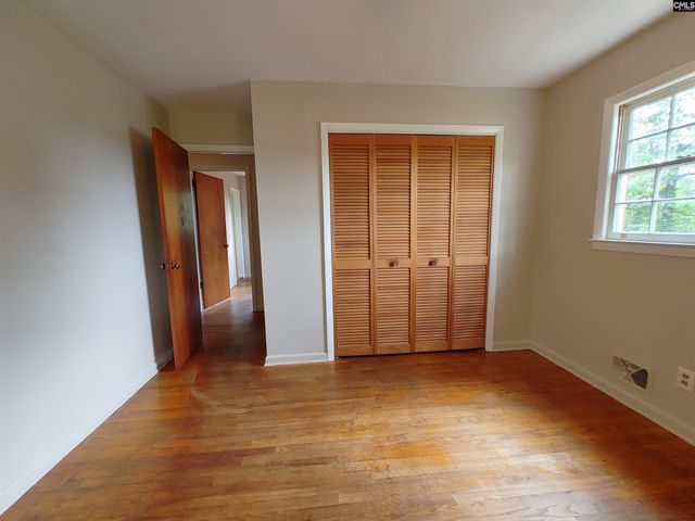 210 Pineland Drive, Beech Island, SC 29842