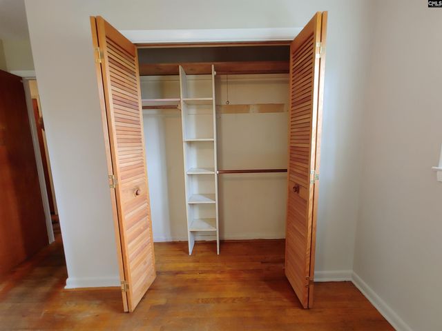 210 Pineland Drive, Beech Island, SC 29842