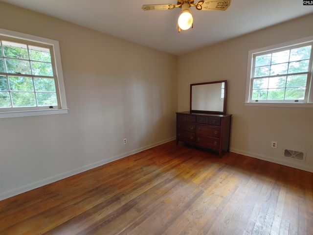 210 Pineland Drive, Beech Island, SC 29842