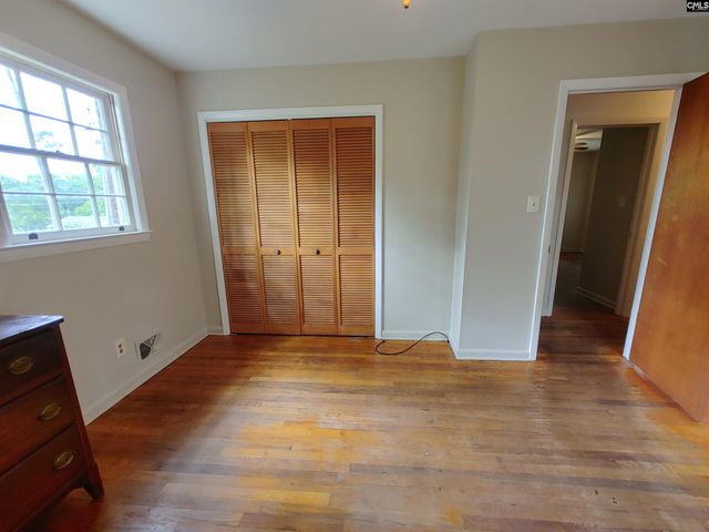 210 Pineland Drive, Beech Island, SC 29842