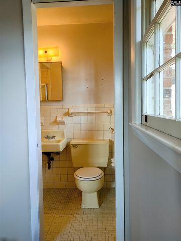 210 Pineland Drive, Beech Island, SC 29842