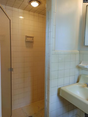 210 Pineland Drive, Beech Island, SC 29842