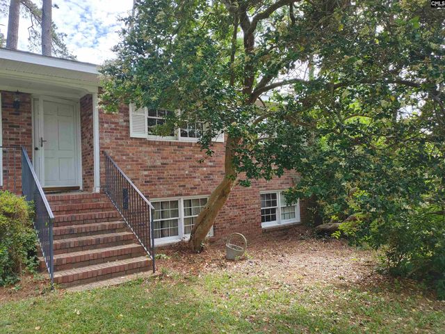 210 Pineland Drive, Beech Island, SC 29842