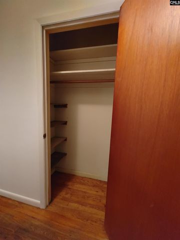 210 Pineland Drive, Beech Island, SC 29842