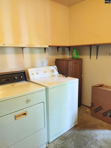 210 Pineland Drive, Beech Island, SC 29842