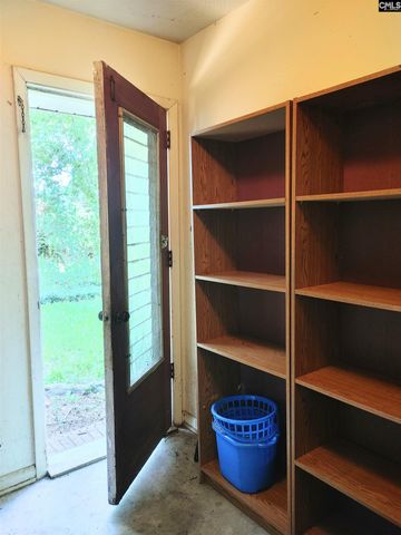 210 Pineland Drive, Beech Island, SC 29842