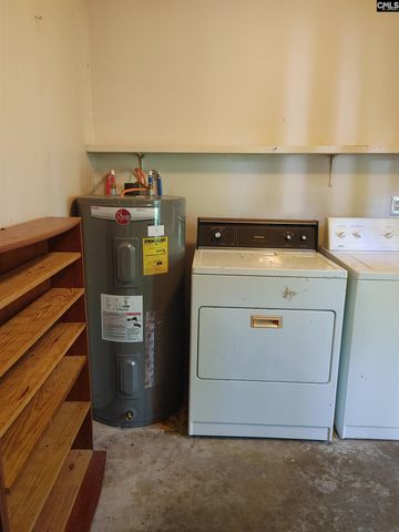 210 Pineland Drive, Beech Island, SC 29842