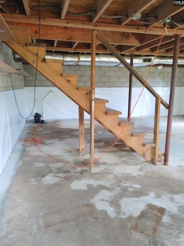 210 Pineland Drive, Beech Island, SC 29842