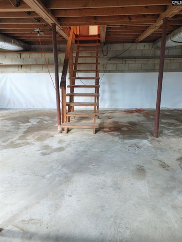 210 Pineland Drive, Beech Island, SC 29842