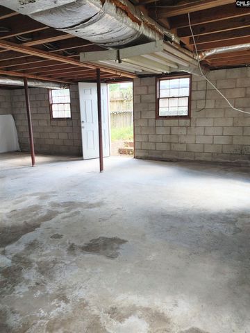 210 Pineland Drive, Beech Island, SC 29842