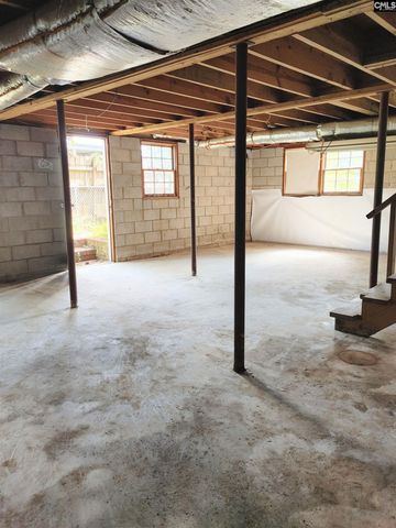 210 Pineland Drive, Beech Island, SC 29842