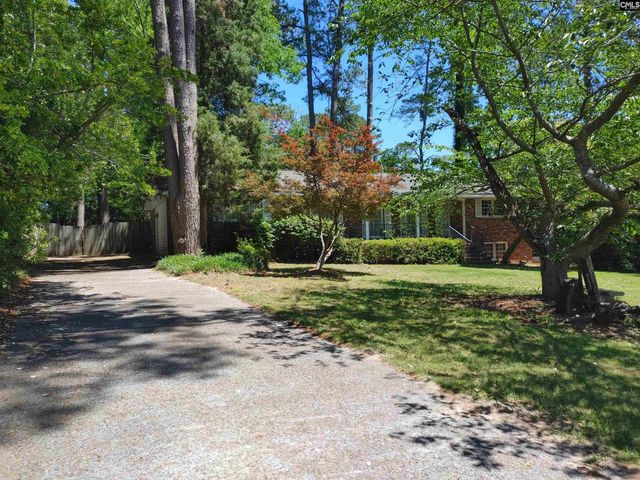 210 Pineland Drive, Beech Island, SC 29842