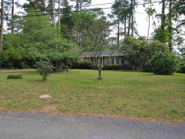 210 Pineland Drive, Beech Island, SC 29842