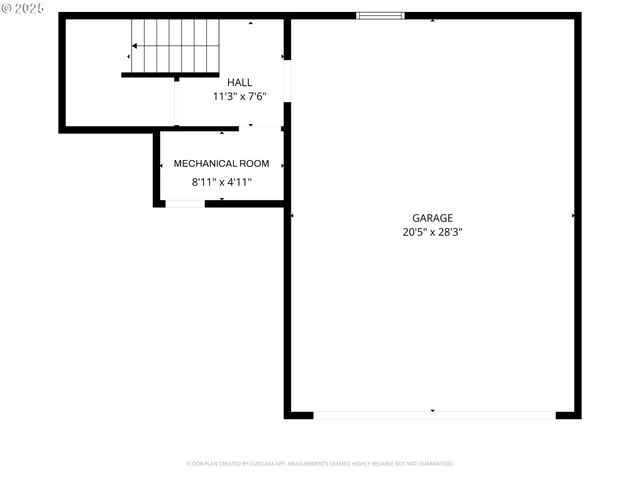 3813 Sw MCKINLEY St, Gresham, OR 97080