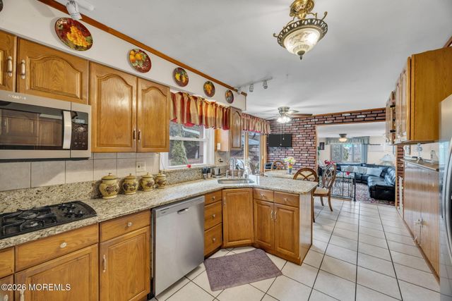 12 Avon Way, Parlin, NJ 08859