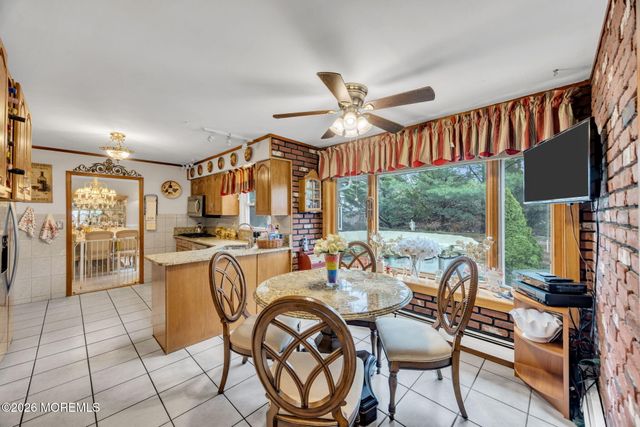 12 Avon Way, Parlin, NJ 08859