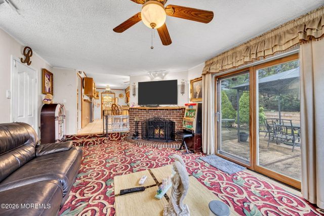 12 Avon Way, Parlin, NJ 08859