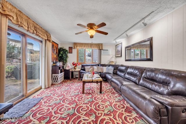 12 Avon Way, Parlin, NJ 08859