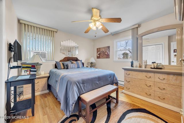 12 Avon Way, Parlin, NJ 08859