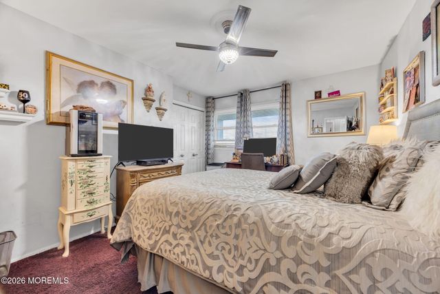 12 Avon Way, Parlin, NJ 08859