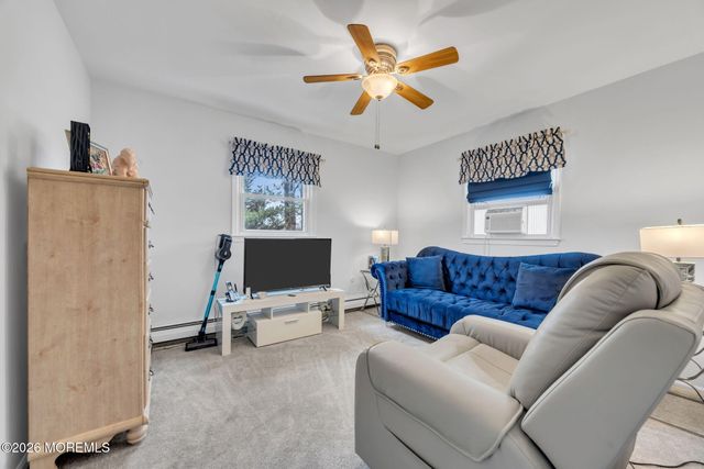 12 Avon Way, Parlin, NJ 08859