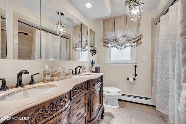 12 Avon Way, Parlin, NJ 08859