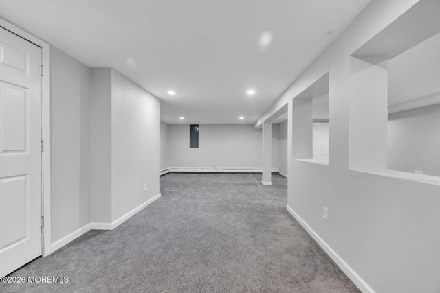 12 Avon Way, Parlin, NJ 08859