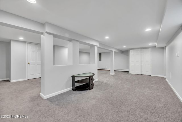 12 Avon Way, Parlin, NJ 08859