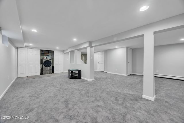 12 Avon Way, Parlin, NJ 08859